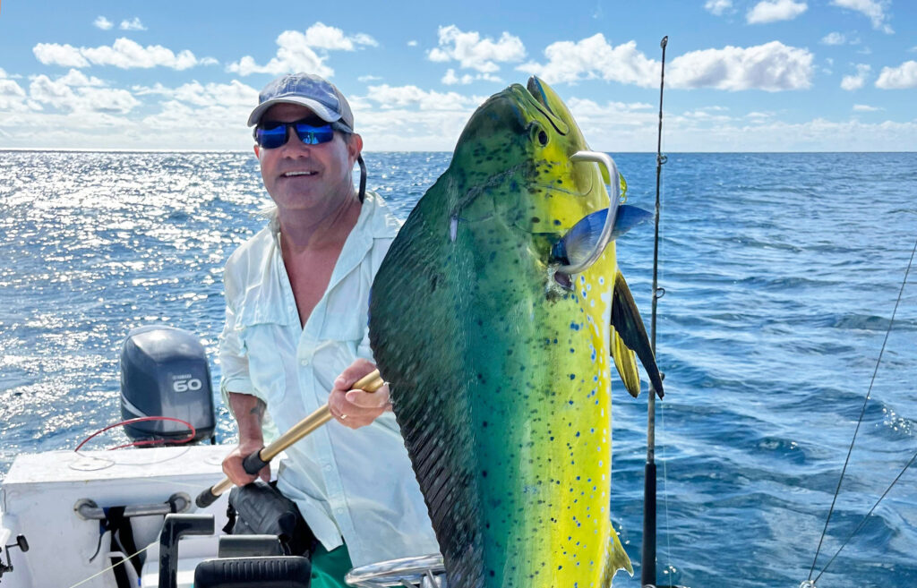 VIEQUES SPORT FISHING